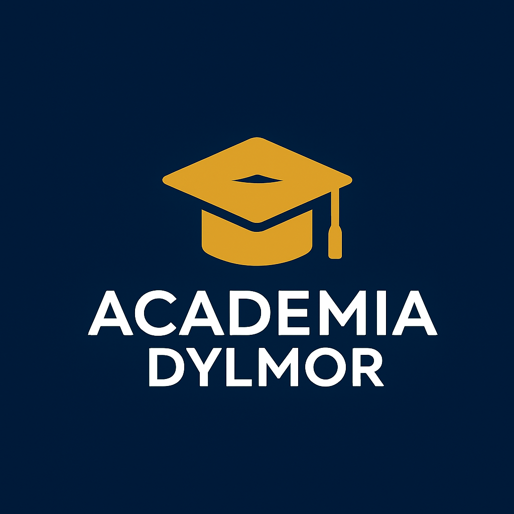 Academia: formación profesional con prácticas reales