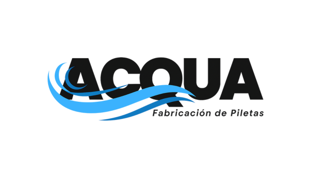 Piletas de fibra Acqua