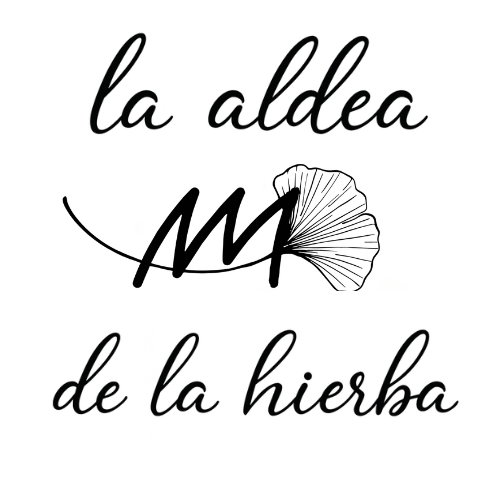 Productos naturales de La Aldea de la Hierba