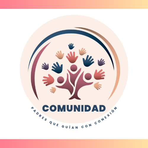 Comunidad