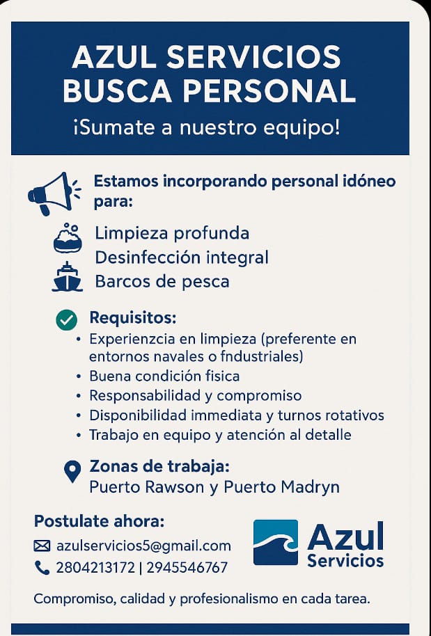 Fachada – Hidrolavado