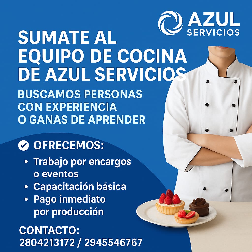 Fachada – Hidrolavado