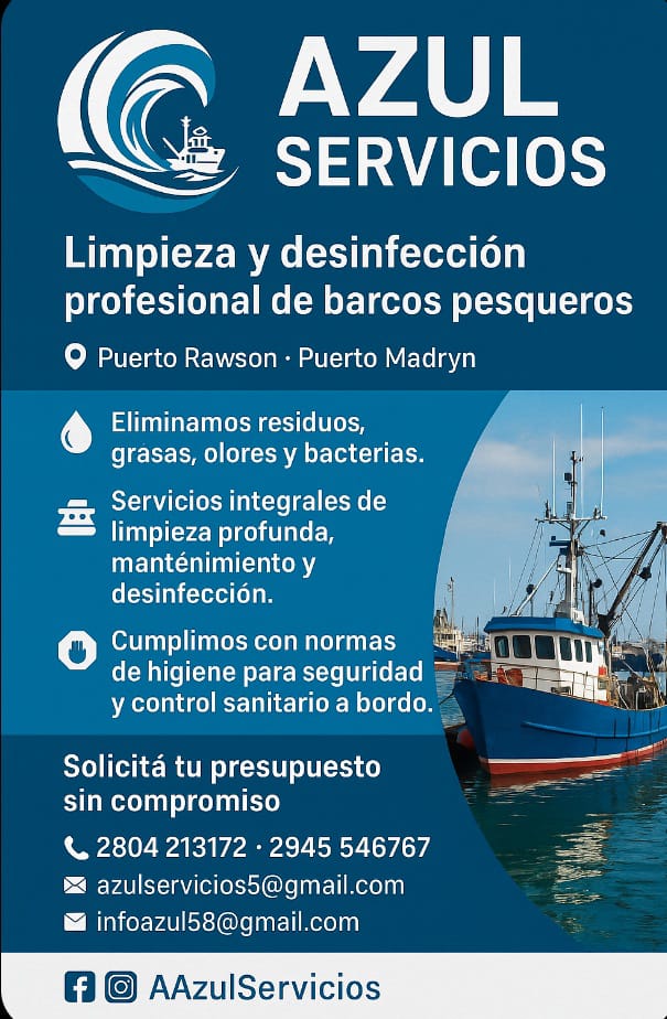 Pintura interior – Durlock