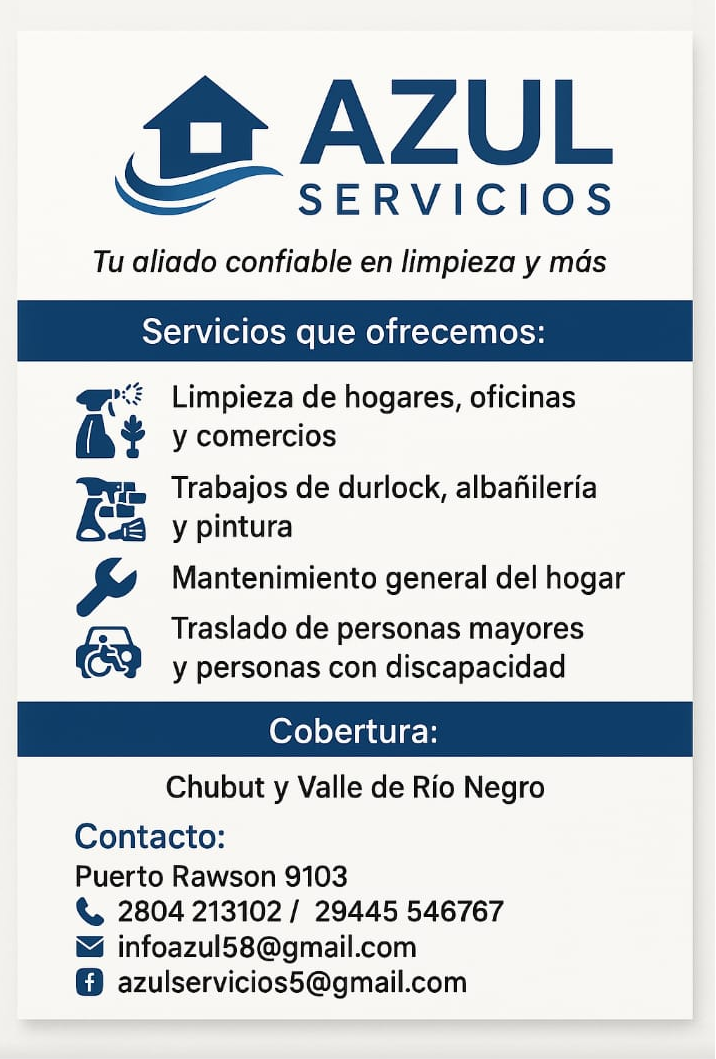 Fachada – Hidrolavado