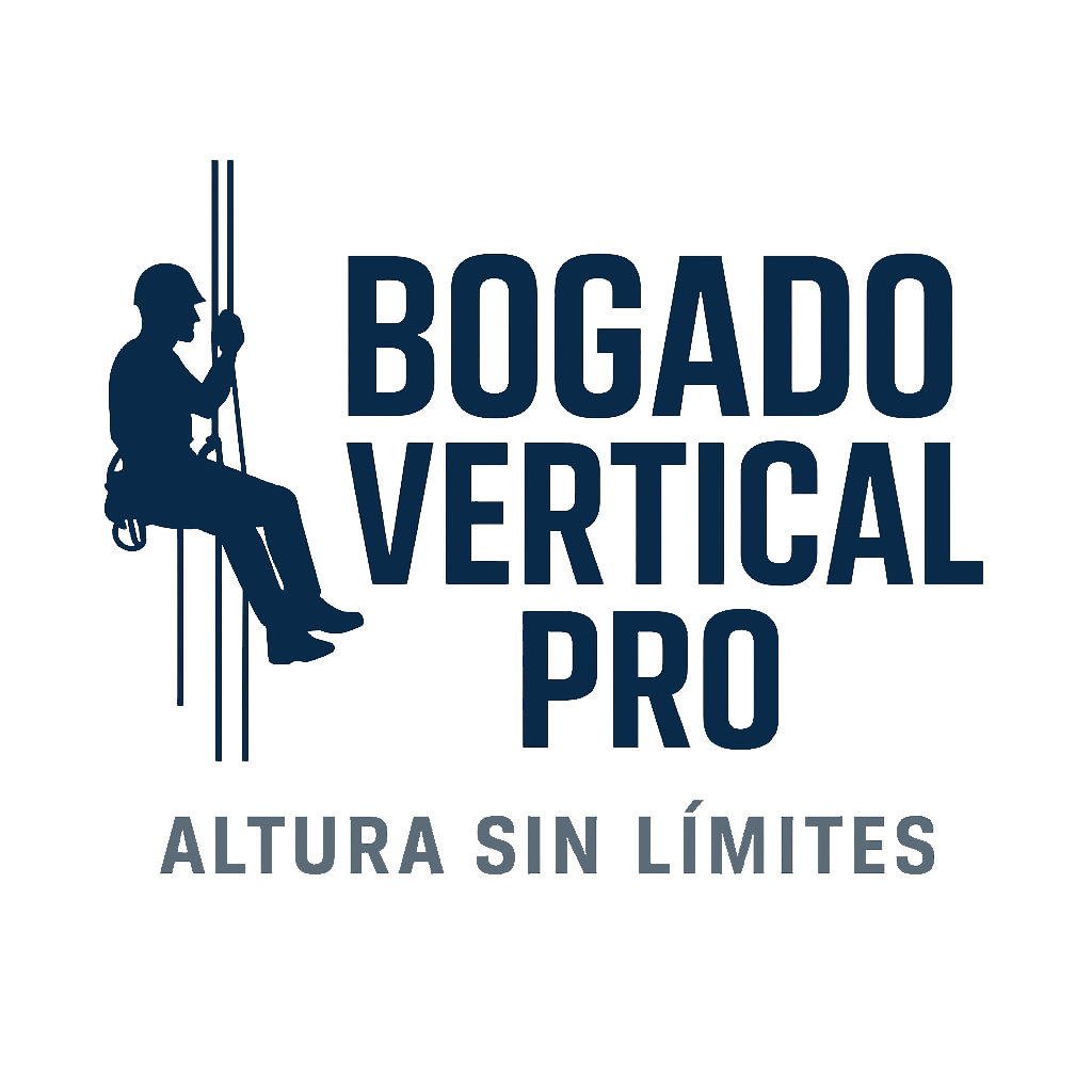 Trabajos en altura profesionales