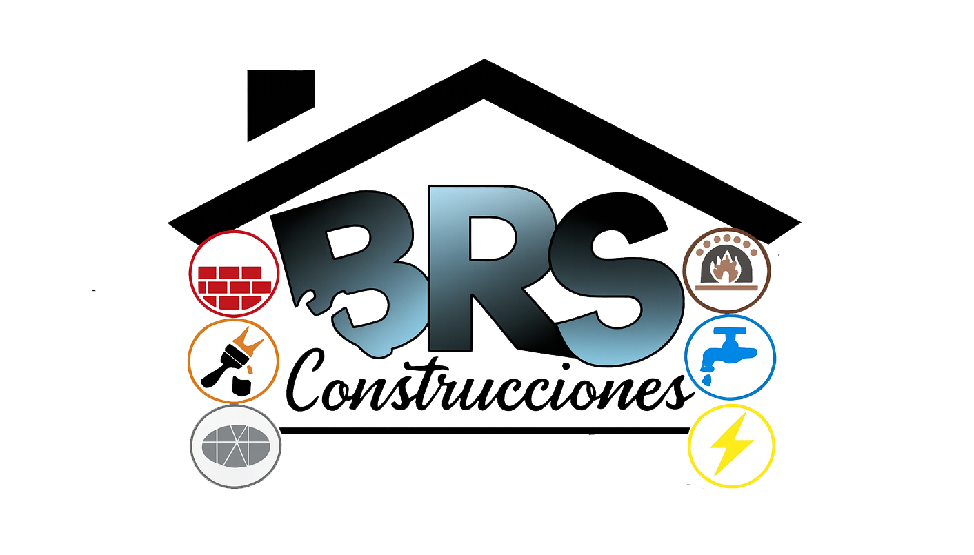 BRS Construcciones