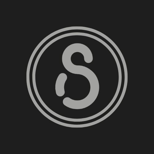 Gin artesanal y cría de corderos Cara Negra