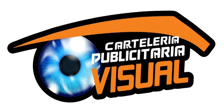 Carteles luminosos y marquesinas