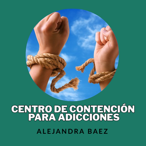 Identidad del Centro