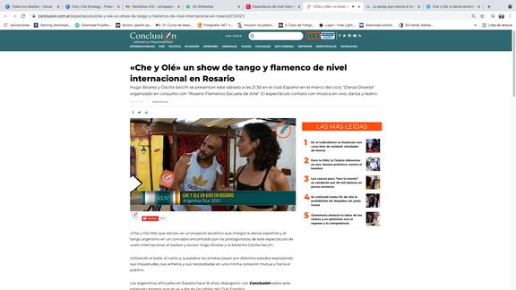 Prensa 3