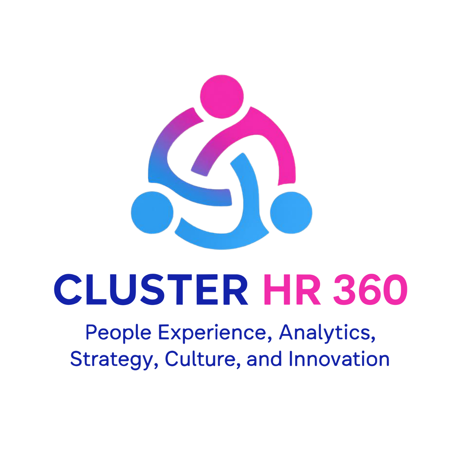 Cluster HR 360