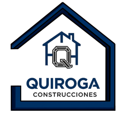 Equipo Quiroga