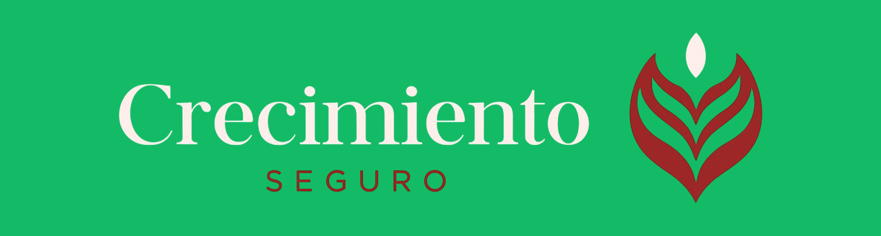 Crecimiento Seguro