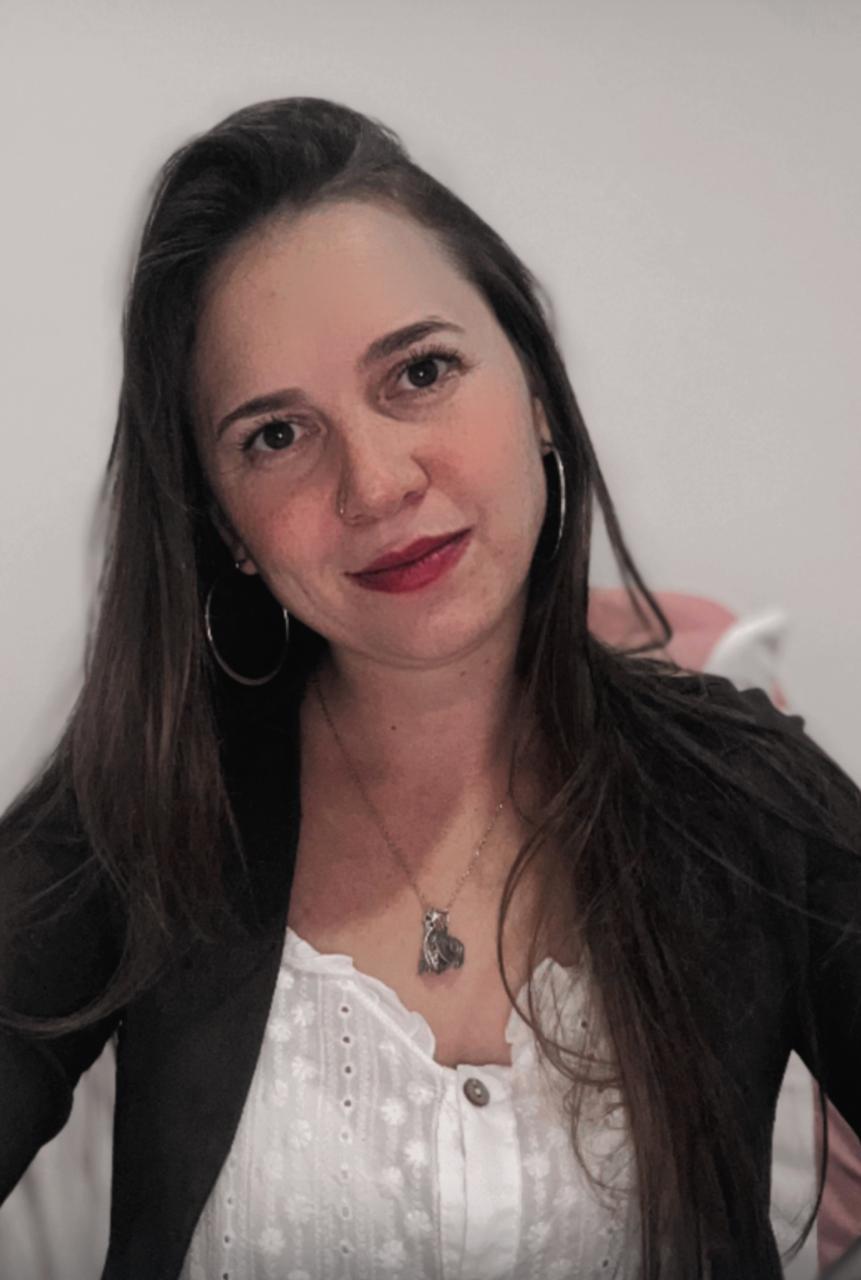 María Emilia Carboni