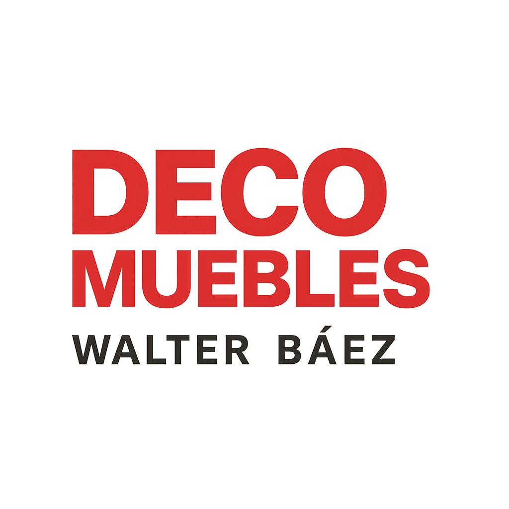 DECOMUEBLES