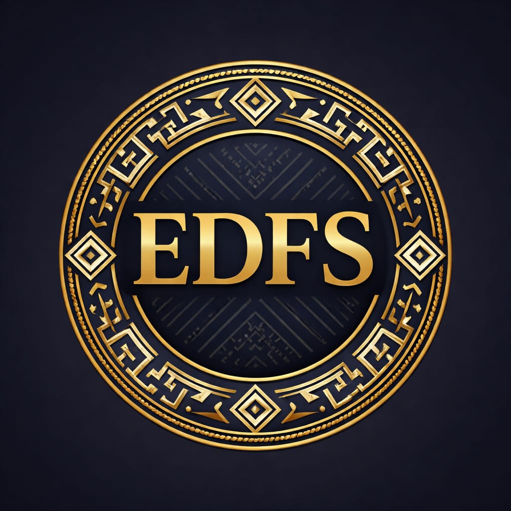 Escuela de Formación Superior Martín Peralta