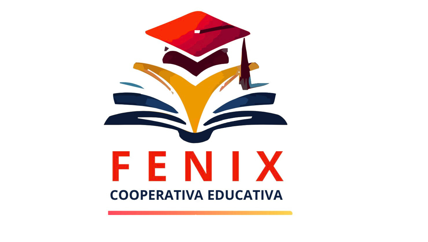 Cooperativa de Educación Fénix
