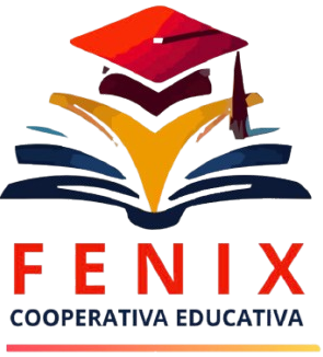 Coop. Fénix — Educación