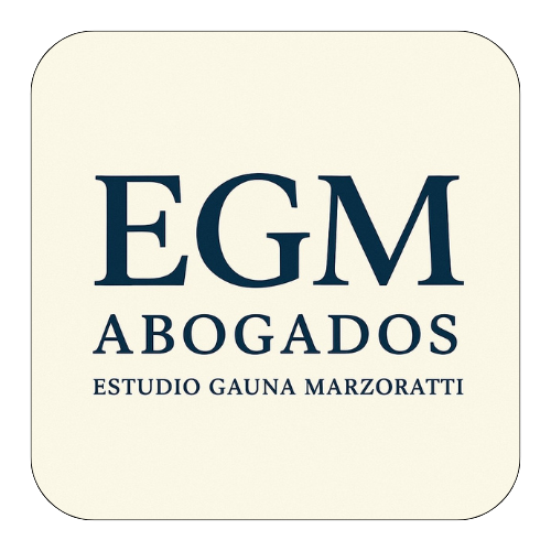 EGM Abogados