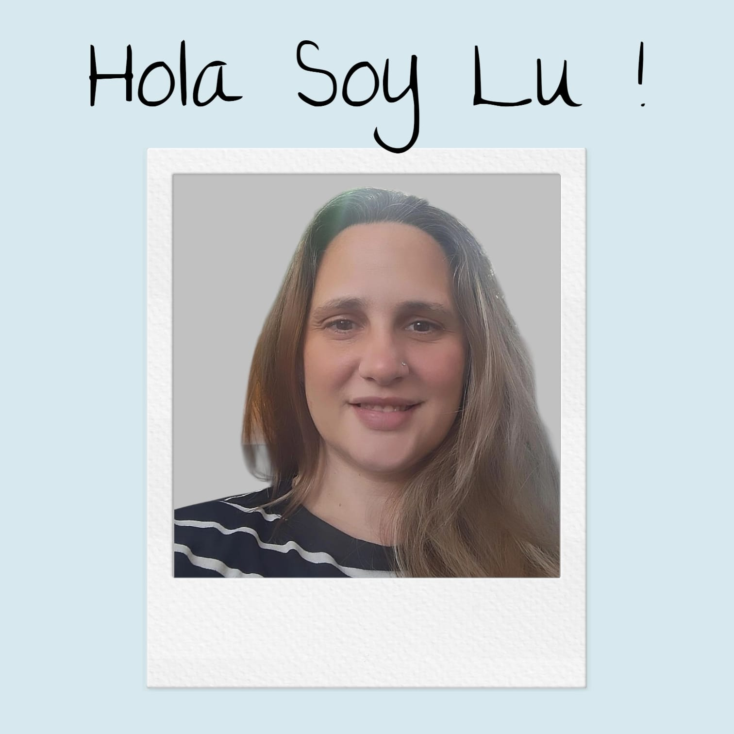 Lu Battista - El Club del Guardapolvo