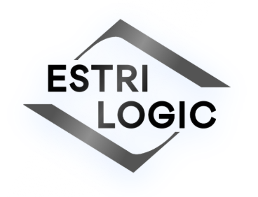 Estri Logic