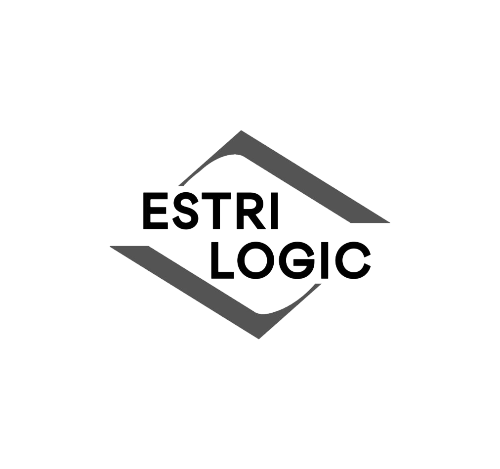 Estri Logic