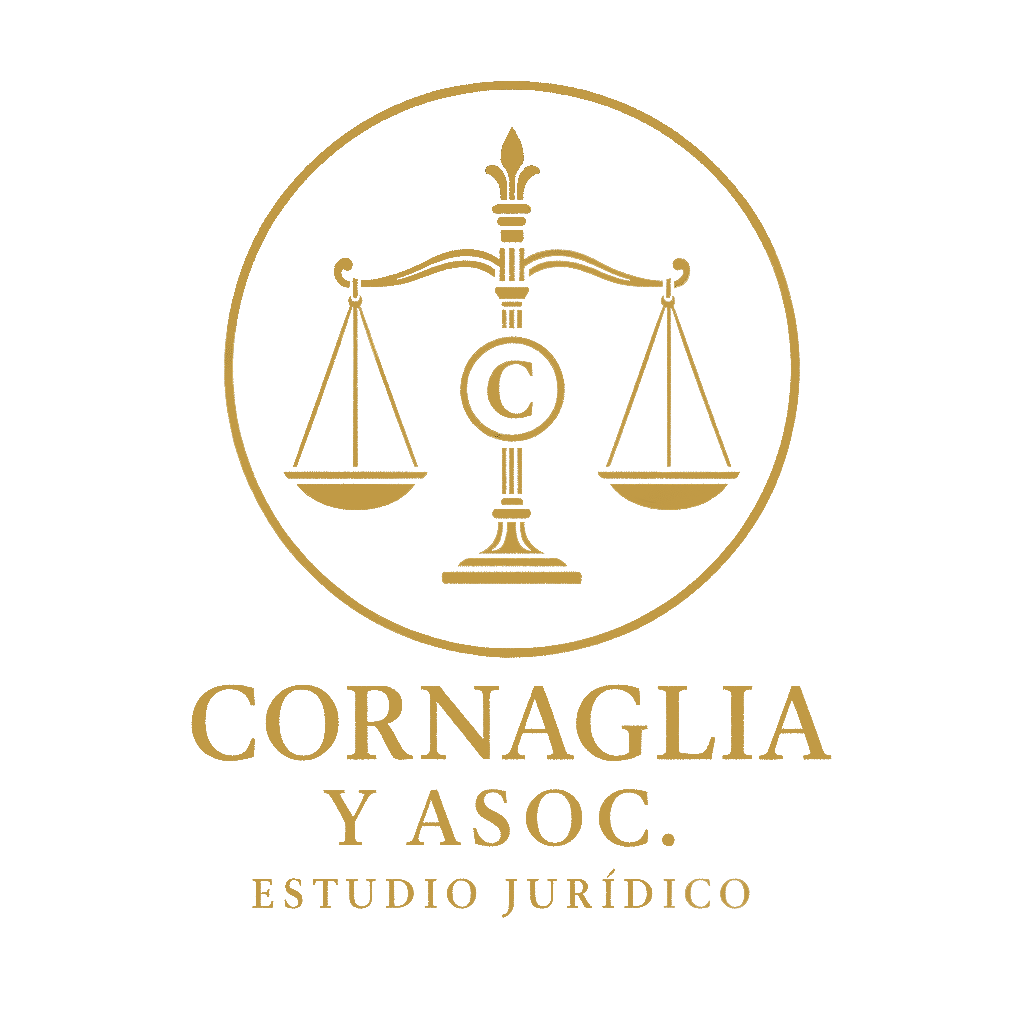 Cornaglia y Asoc.