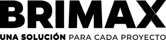 Brimax