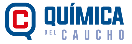 Química del Caucho