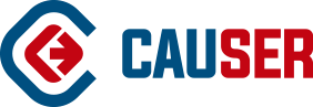 Causer