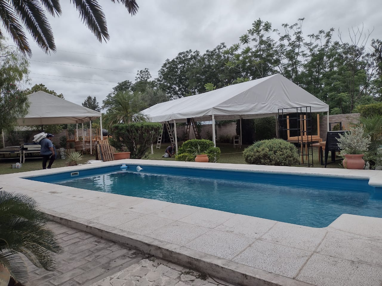 Detalle de trabajo 1