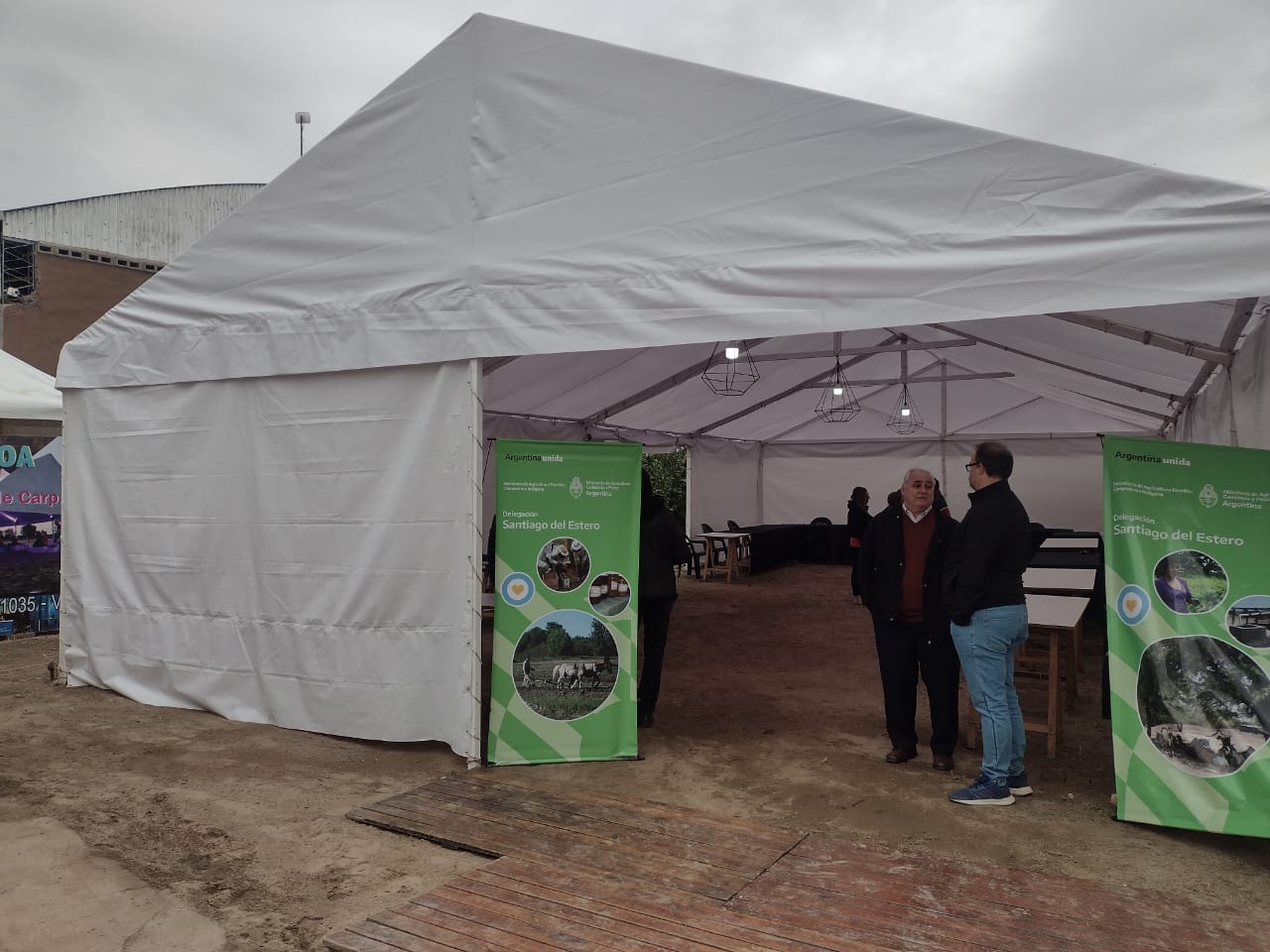 Detalle de trabajo 3