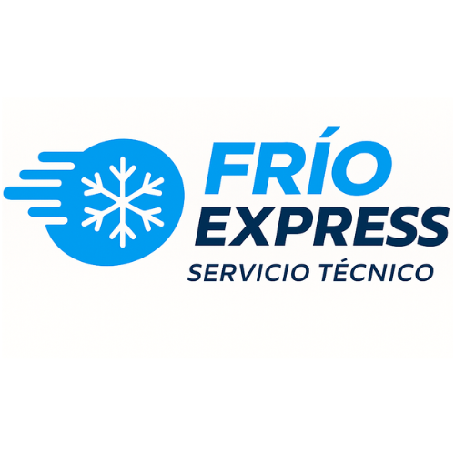 Instalación de aire acondicionado