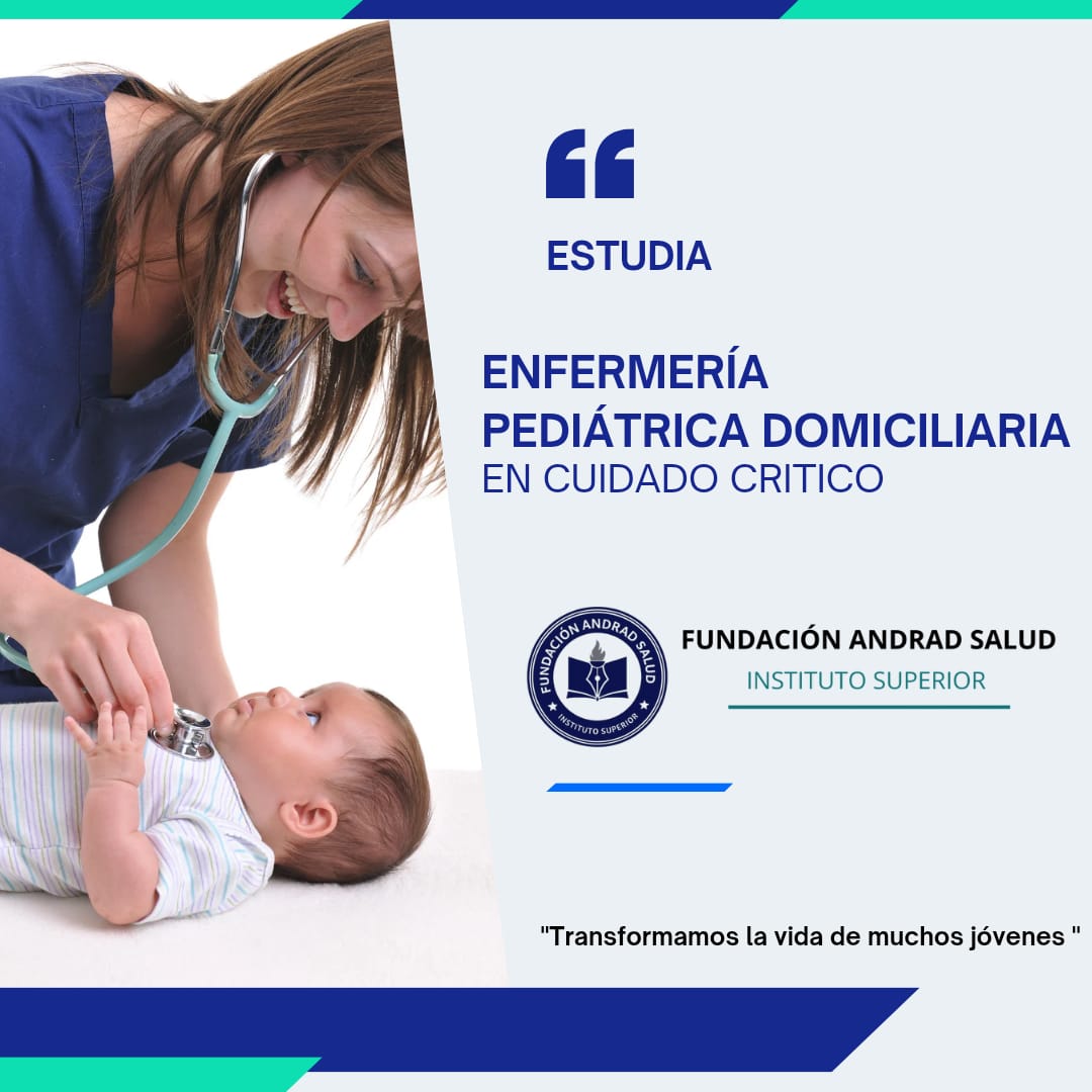 Electrocardiograma, Holter y Ergometría
