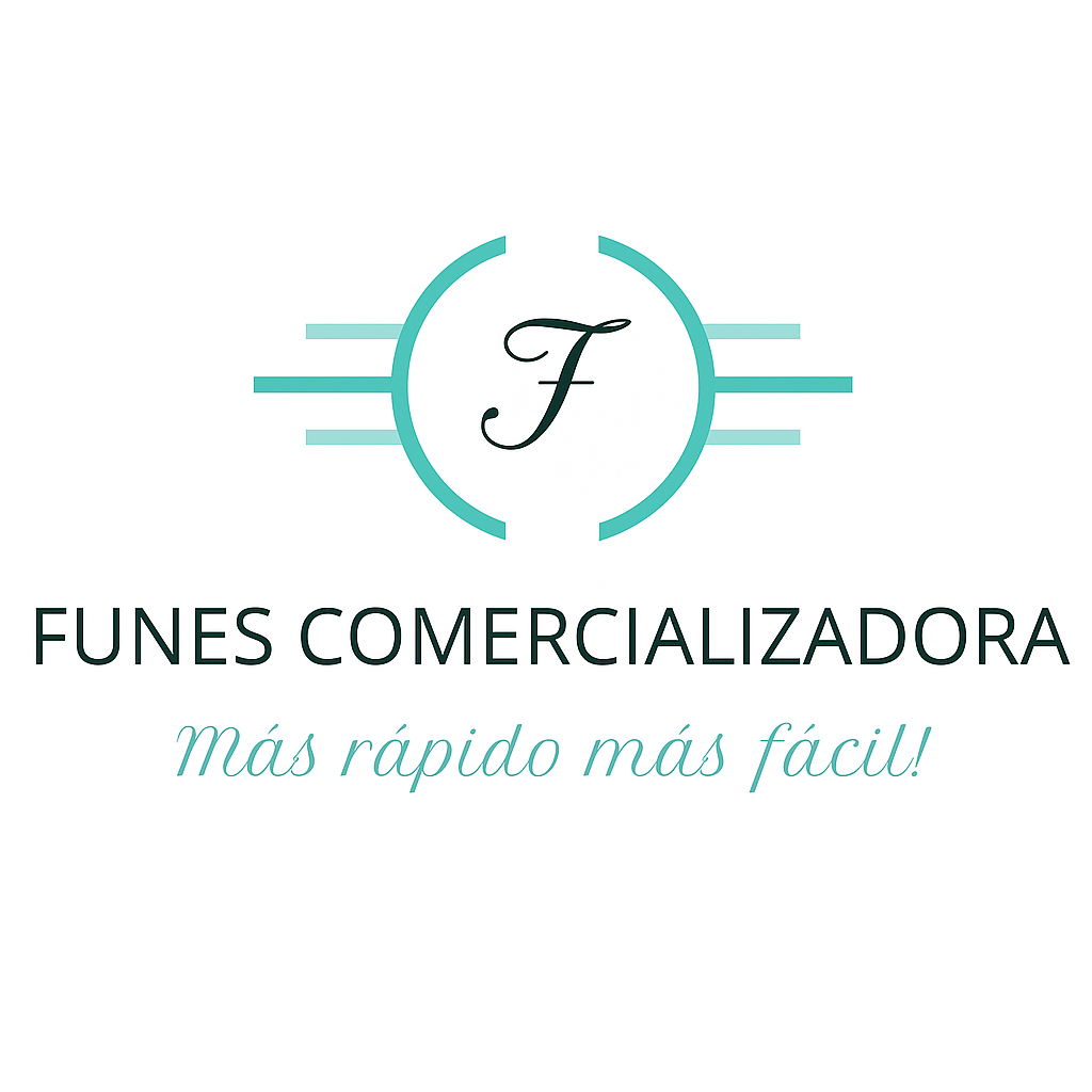 Asesoramiento en préstamos personales para empleados públicos