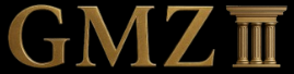 GMZ