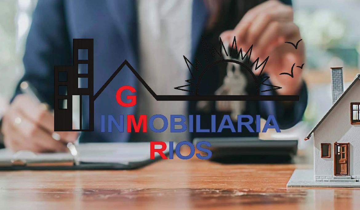 Inmobiliaria Rios - Mar del Tuyú