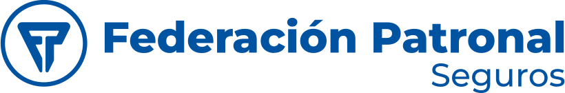 Federación Patronal