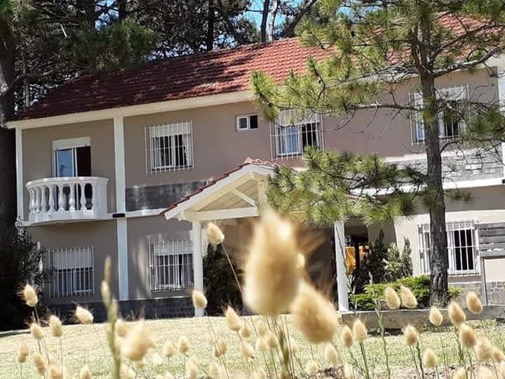 Complejo Pinar de Atlantis