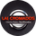 Lai Cromados Logo