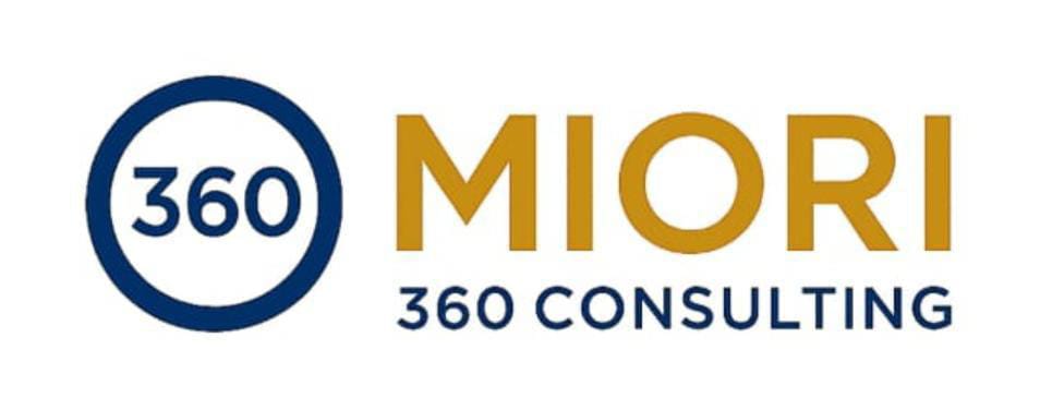 Miori 360 Consulting