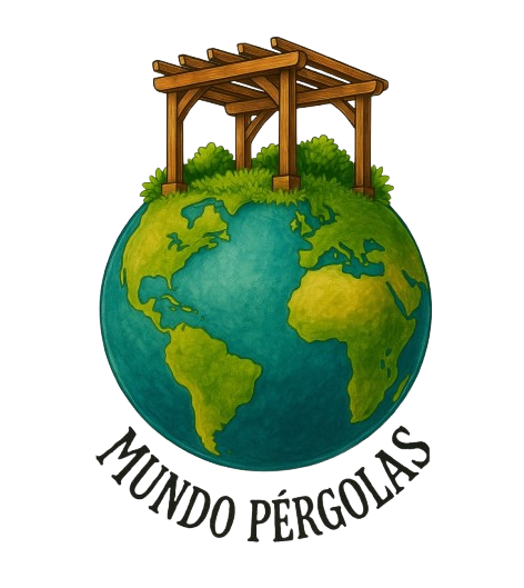 Mundo Pérgolas