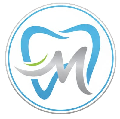 Odontología Carlos Márquez