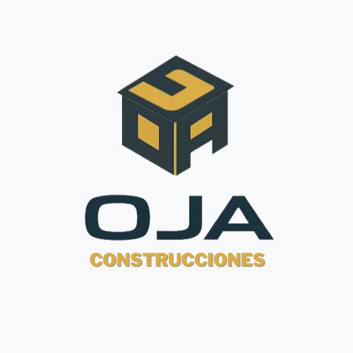 OJA - Constructor