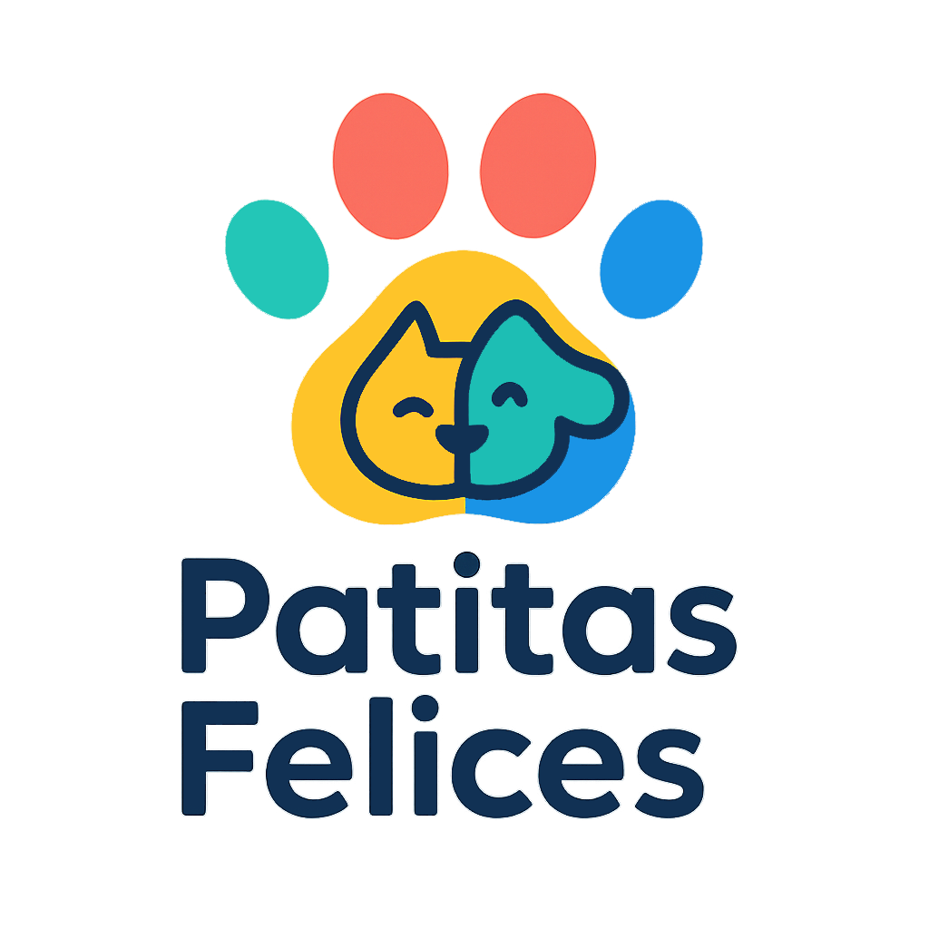 Traslado de mascotas