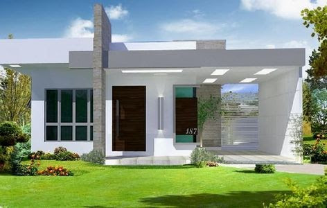  Vivienda PF–90 con cochera y galería