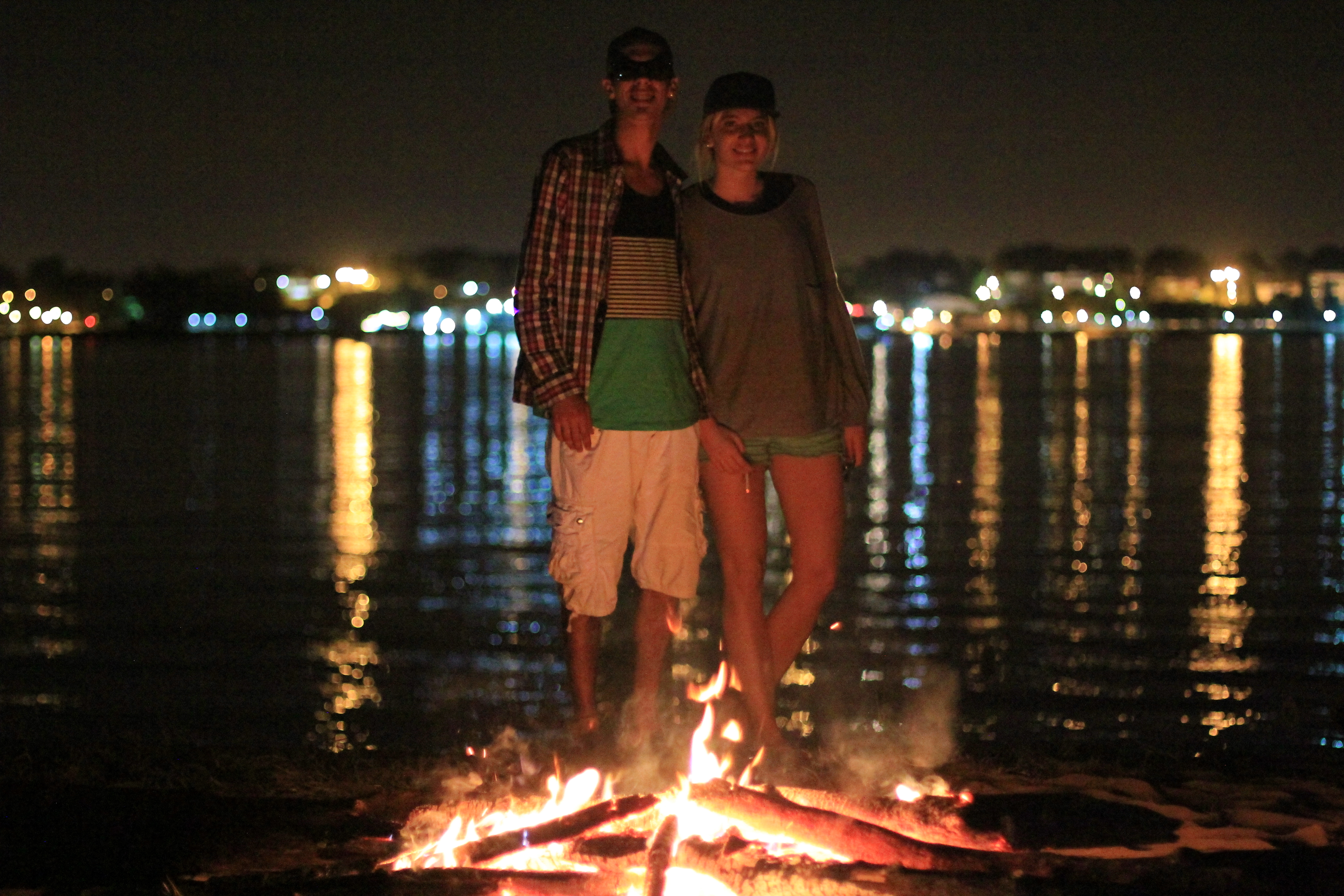 Imagen al pasar el mouse