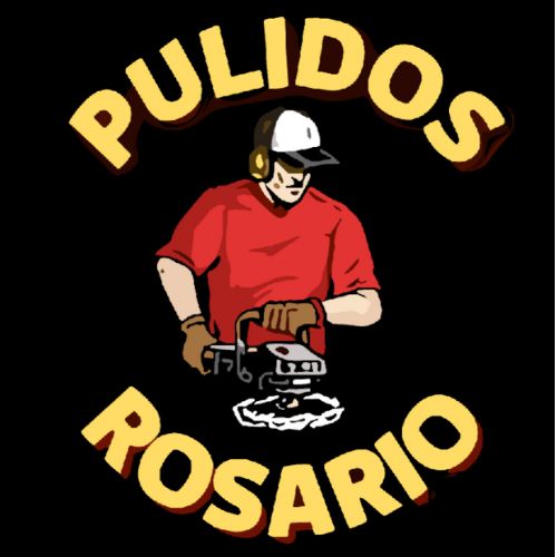 Equipo de Pulidos Rosario