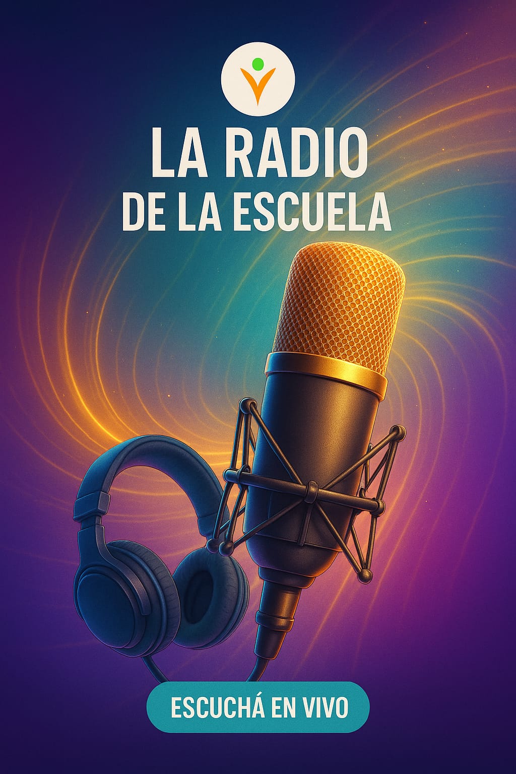 Imagen de galería EADTC