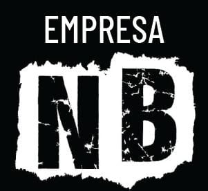 Cargas Virtuales & SUBE N.B - Logo